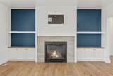 1114 Towne Centre Court - Photo 14