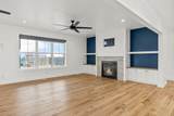 1114 Towne Centre Court - Photo 15