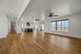 1114 Towne Centre Court - Photo 17