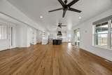 1114 Towne Centre Court - Photo 18