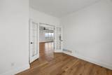 1114 Towne Centre Court - Photo 19
