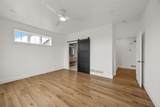 1114 Towne Centre Court - Photo 20