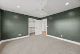 1114 Towne Centre Court - Photo 21