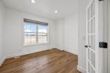 1114 Towne Centre Court - Photo 22