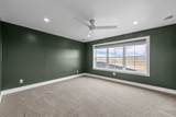 1114 Towne Centre Court - Photo 23