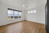 1114 Towne Centre Court - Photo 25