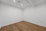 1114 Towne Centre Court - Photo 26