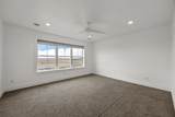 1114 Towne Centre Court - Photo 27
