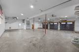 1114 Towne Centre Court - Photo 35
