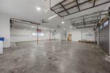 1114 Towne Centre Court - Photo 36