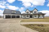 1114 Towne Centre Court - Photo 40