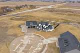 1114 Towne Centre Court - Photo 43