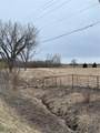  Alburnett Road - Photo 10