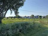  Alburnett Road - Photo 2