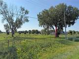  Alburnett Road - Photo 3