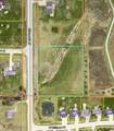  Alburnett Road - Photo 4