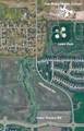  Alburnett Road - Photo 5
