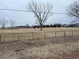  Alburnett Road - Photo 6