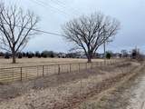  Alburnett Road - Photo 7