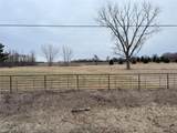  Alburnett Road - Photo 8