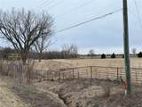  Alburnett Road - Photo 9