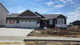 1985 Royal Oak Ridge Road - Photo 1