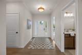 5700 Meadow Grass Circle - Photo 2