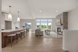 5700 Meadow Grass Circle - Photo 3