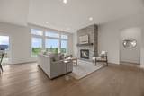 5700 Meadow Grass Circle - Photo 4