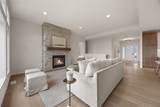 5700 Meadow Grass Circle - Photo 5
