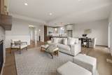 5700 Meadow Grass Circle - Photo 6