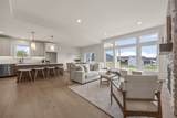 5700 Meadow Grass Circle - Photo 7