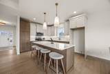 5700 Meadow Grass Circle - Photo 8