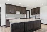 3008 Teton Street - Photo 1