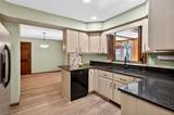 556 Mahaska Court - Photo 11