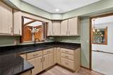 556 Mahaska Court - Photo 12