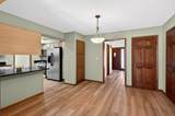 556 Mahaska Court - Photo 13