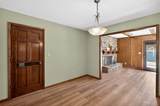 556 Mahaska Court - Photo 14