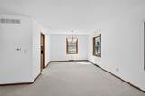 556 Mahaska Court - Photo 15