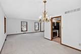 556 Mahaska Court - Photo 16