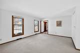 556 Mahaska Court - Photo 17