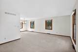 556 Mahaska Court - Photo 18