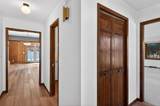 556 Mahaska Court - Photo 19