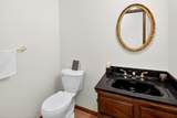 556 Mahaska Court - Photo 20