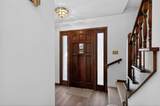 556 Mahaska Court - Photo 21