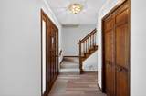 556 Mahaska Court - Photo 22