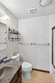 556 Mahaska Court - Photo 24