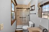 556 Mahaska Court - Photo 25