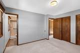 556 Mahaska Court - Photo 26