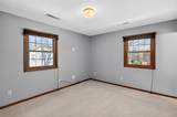 556 Mahaska Court - Photo 27